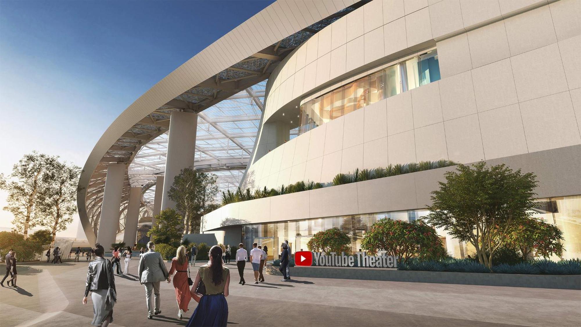 Hollywood Green Habitat Λος Άντζελες Εξωτερικό φωτογραφία